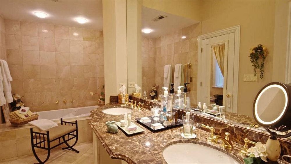 Harvey House Bed & Breakfast Оук Парк Екстериор снимка