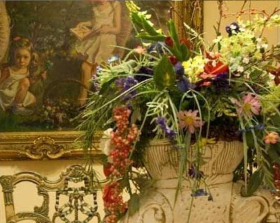 Harvey House Bed & Breakfast Оук Парк Екстериор снимка