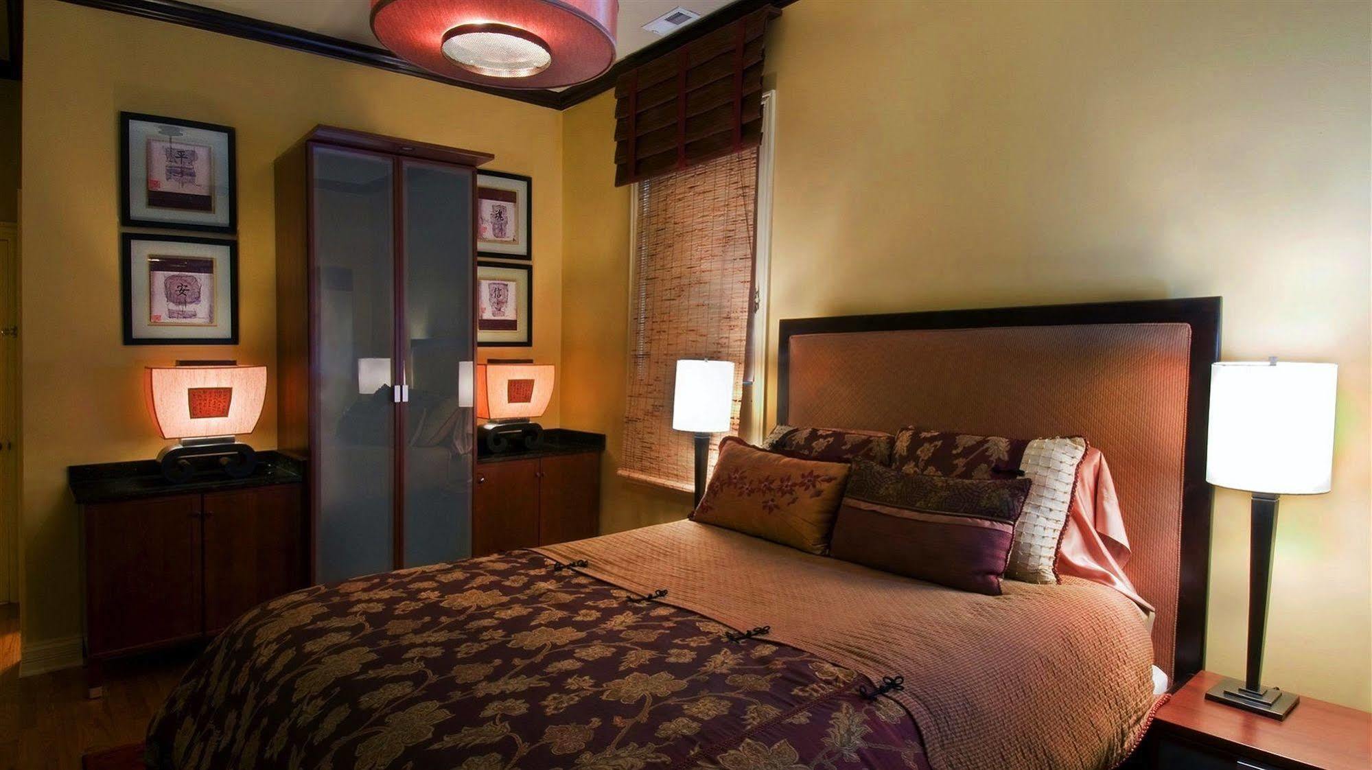 Harvey House Bed & Breakfast Оук Парк Екстериор снимка